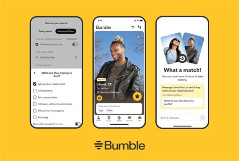 bumble bloquear contactos|Como usar o Bumble ️